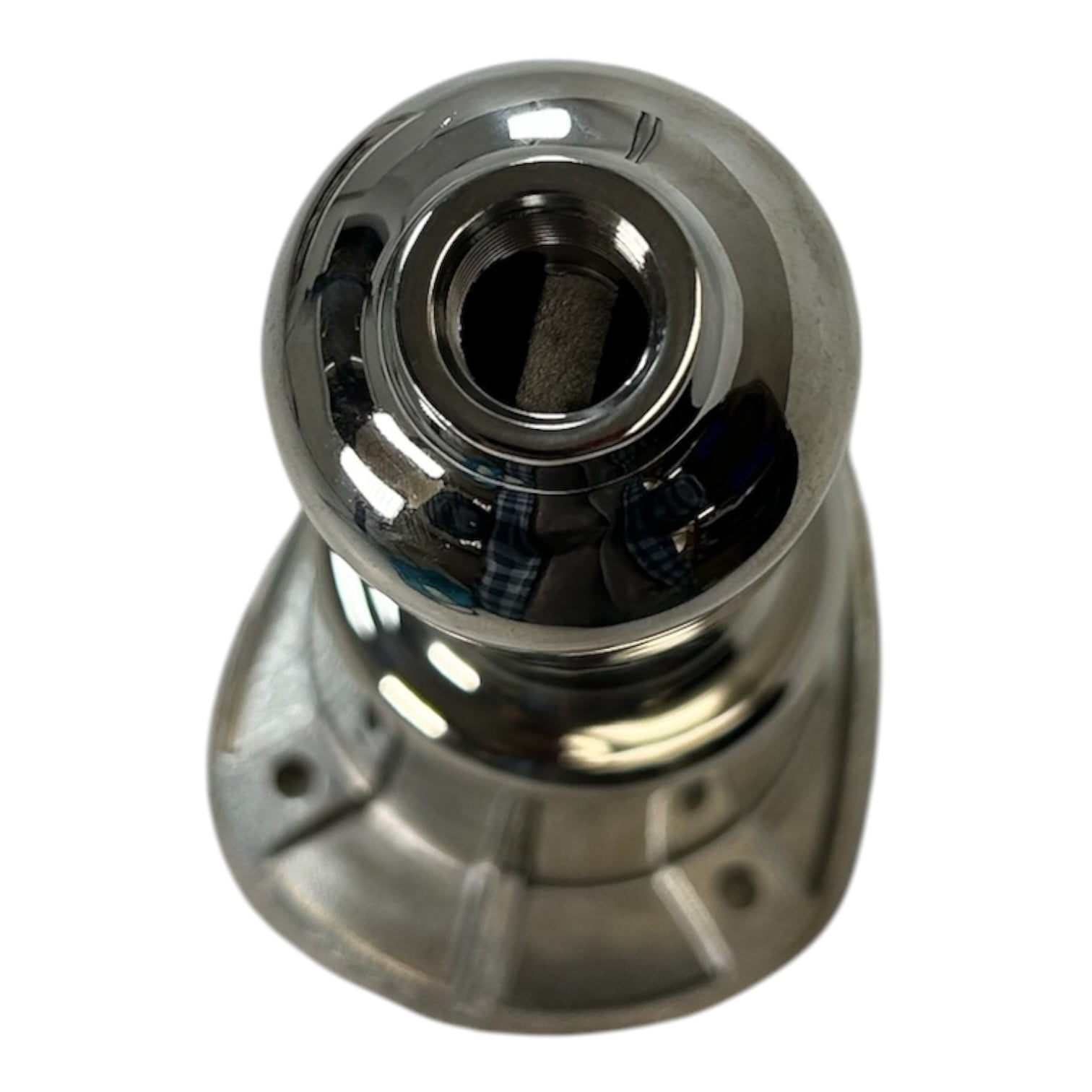 mate-series-c-2015-d-stainless-steel-15-rod-cup-holder-w-drain-2-pack-felix-ommo33069-20260723-124049-604884