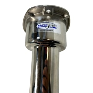 mate-series-c-2015-d-stainless-steel-15-rod-cup-holder-w-drain-2-pack-felix-ommo33069-20260723-124050-880414