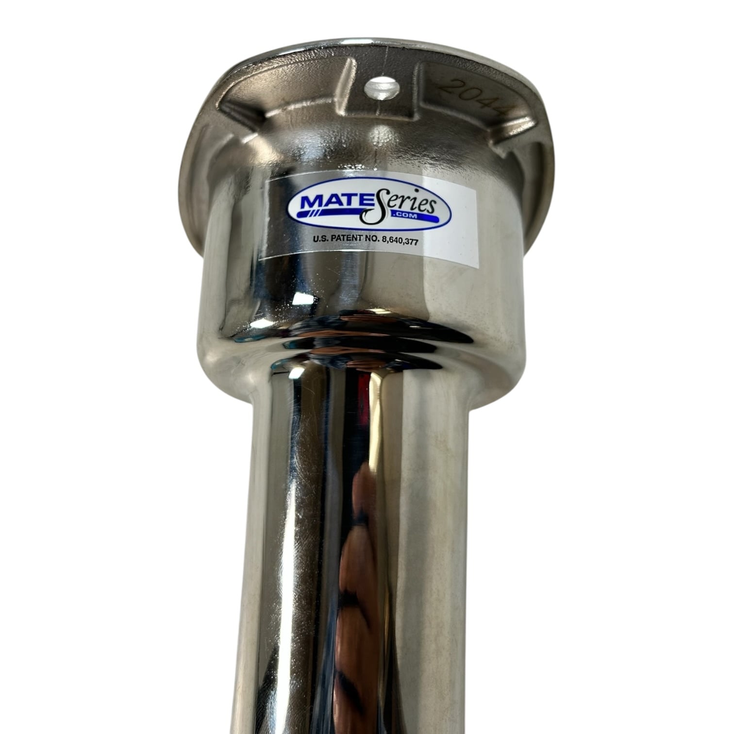 mate-series-c-2015-d-stainless-steel-15-rod-cup-holder-w-drain-2-pack-felix-ommo33069-20260723-124050-880414