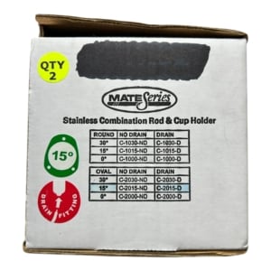 mate-series-c-2015-d-stainless-steel-15-rod-cup-holder-w-drain-2-pack-felix-ommo33069-20260723-124052-320758