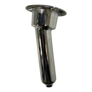 mate-series-c-2015-d-stainless-steel-15-rod-cup-holder-w-drain-2-pack-felix-ommo33069-20260723-124054-752432