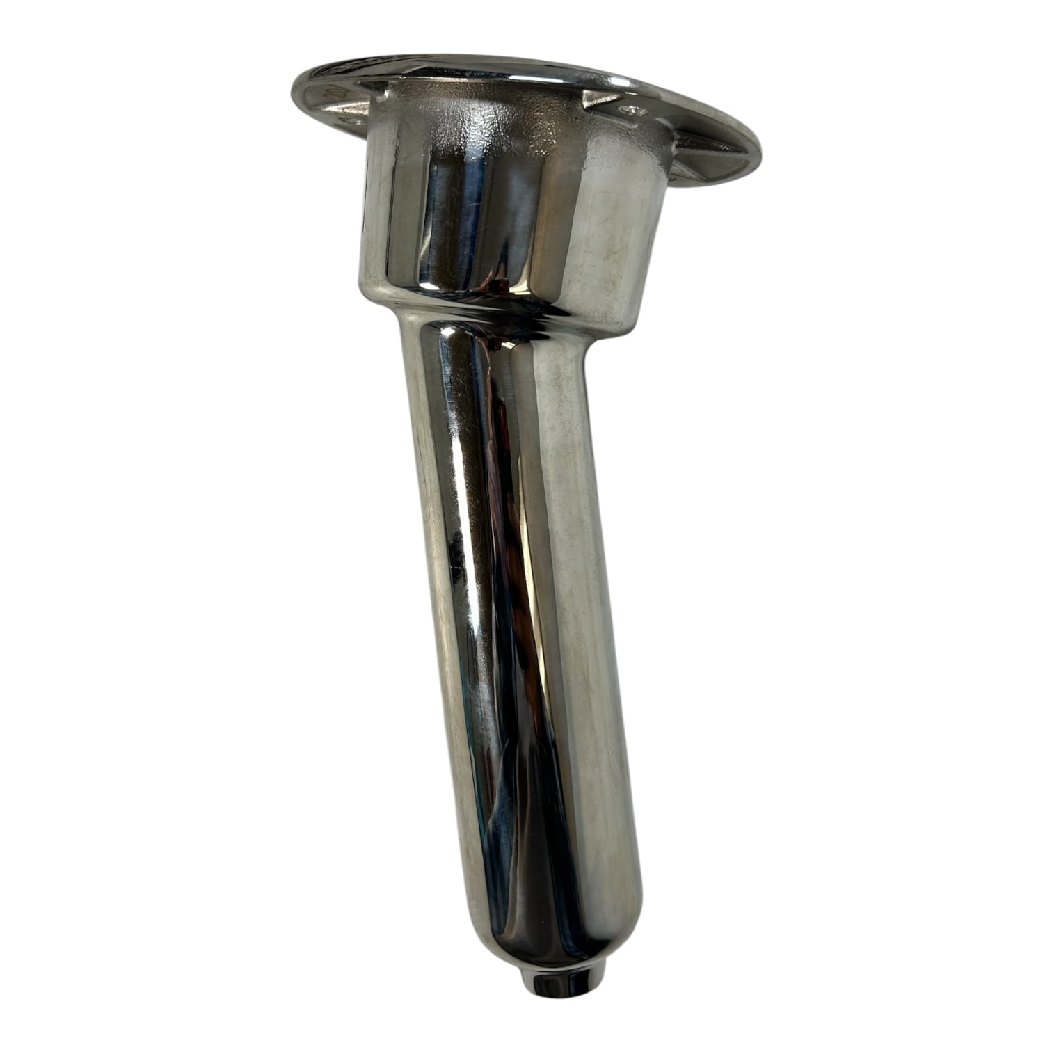 mate-series-c-2015-d-stainless-steel-15-rod-cup-holder-w-drain-2-pack-felix-ommo33069-20260723-124054-752432