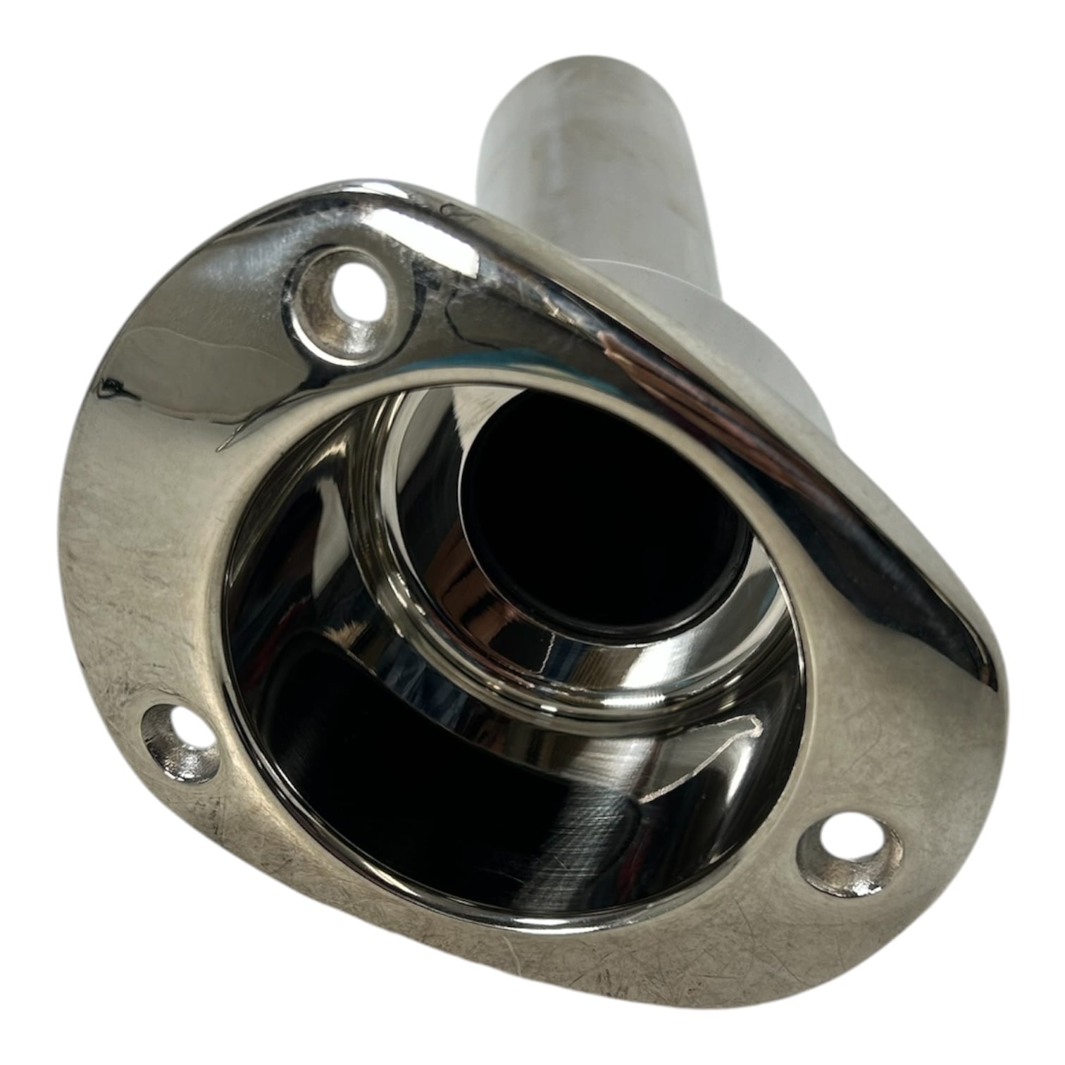 mate-series-c-2015-d-stainless-steel-15-rod-cup-holder-w-drain-2-pack-felix-ommo33069-20260723-124056-59059
