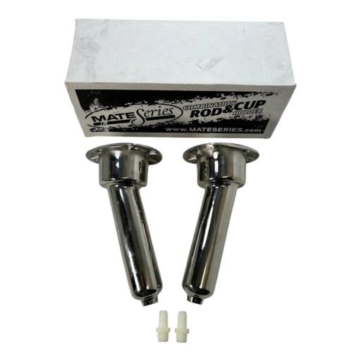 mate-series-c-2015-d-stainless-steel-15-rod-cup-holder-w-drain-2-pack-felix-ommo33069-20260723-124057-391081