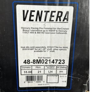 mercury-4-x-15-x-21p-marine-pro-finished-ss-ventera-propeller-48-8m0214723-lh-felix-ommo33069-20260716-104604-485212