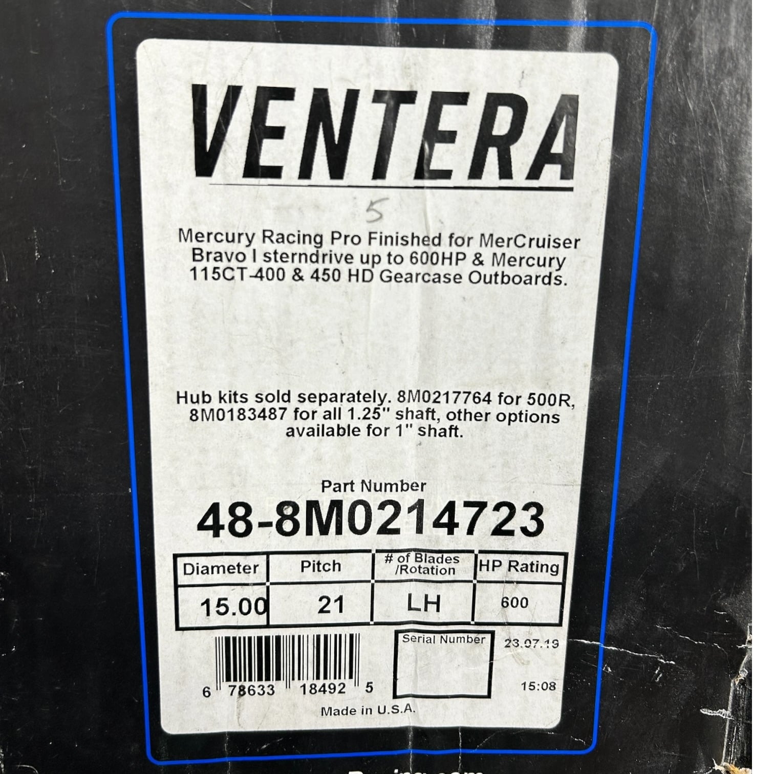 mercury-4-x-15-x-21p-marine-pro-finished-ss-ventera-propeller-48-8m0214723-lh-felix-ommo33069-20260716-104604-485212