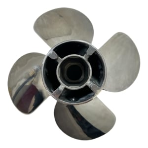 mercury-4-x-15-x-21p-marine-pro-finished-ss-ventera-propeller-48-8m0214723-lh-felix-ommo33069-20260716-104605-879828