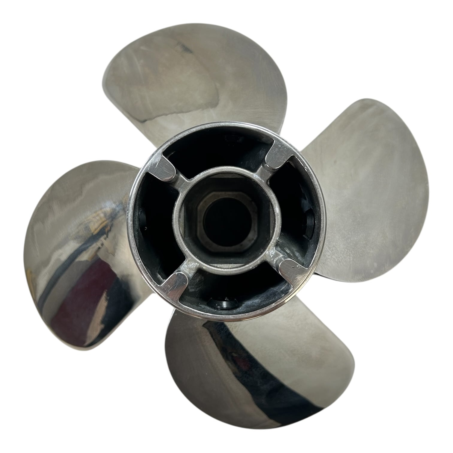 mercury-4-x-15-x-21p-marine-pro-finished-ss-ventera-propeller-48-8m0214723-lh-felix-ommo33069-20260716-104605-879828