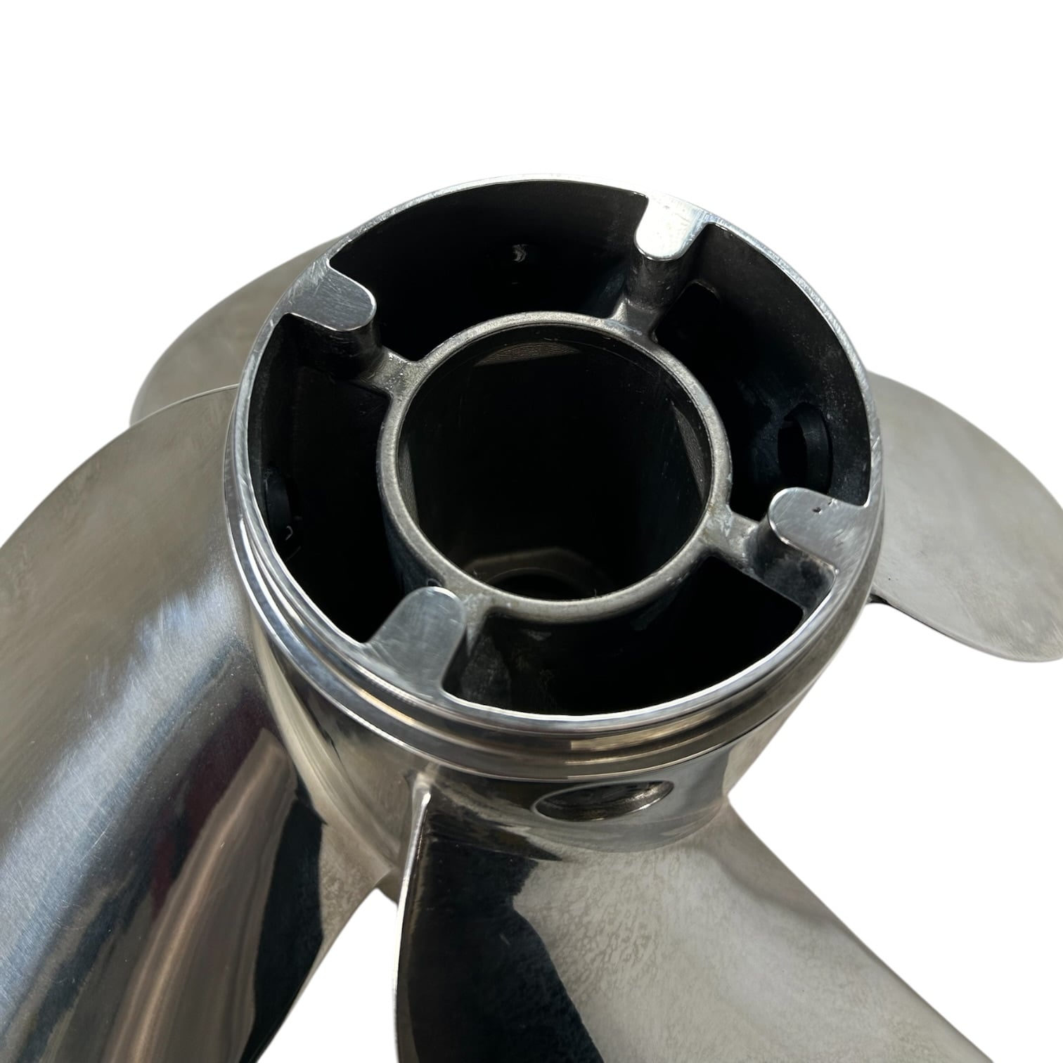 mercury-4-x-15-x-21p-marine-pro-finished-ss-ventera-propeller-48-8m0214723-lh-felix-ommo33069-20260716-104607-291021