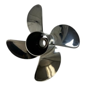 mercury-4-x-15-x-21p-marine-pro-finished-ss-ventera-propeller-48-8m0214723-lh-felix-ommo33069-20260716-104610-121886