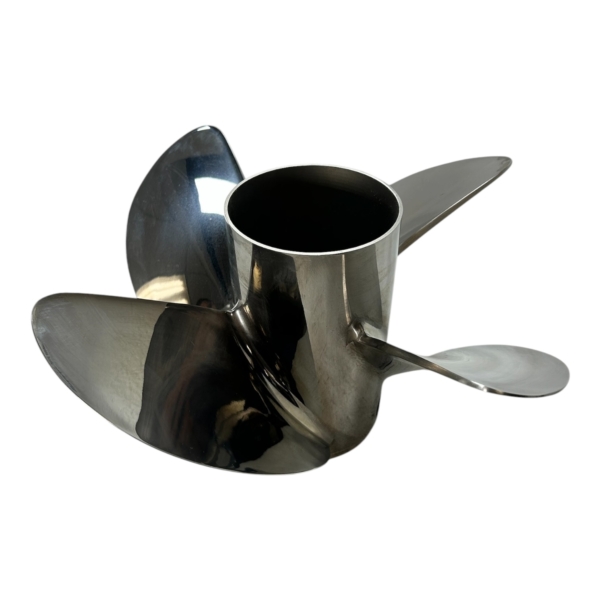 mercury-4-x-15-x-21p-marine-pro-finished-ss-ventera-propeller-48-8m0214723-lh-felix-ommo33069-20260716-104611-277271