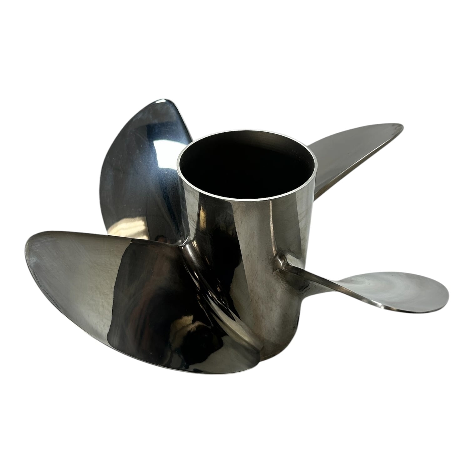mercury-4-x-15-x-21p-marine-pro-finished-ss-ventera-propeller-48-8m0214723-lh-felix-ommo33069-20260716-104611-277271