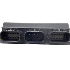 mercury-879172t82-smartcraft-marine-6-way-junction-box-no-caps-new-oem-rubby-pueyo-20260730-110815-346672
