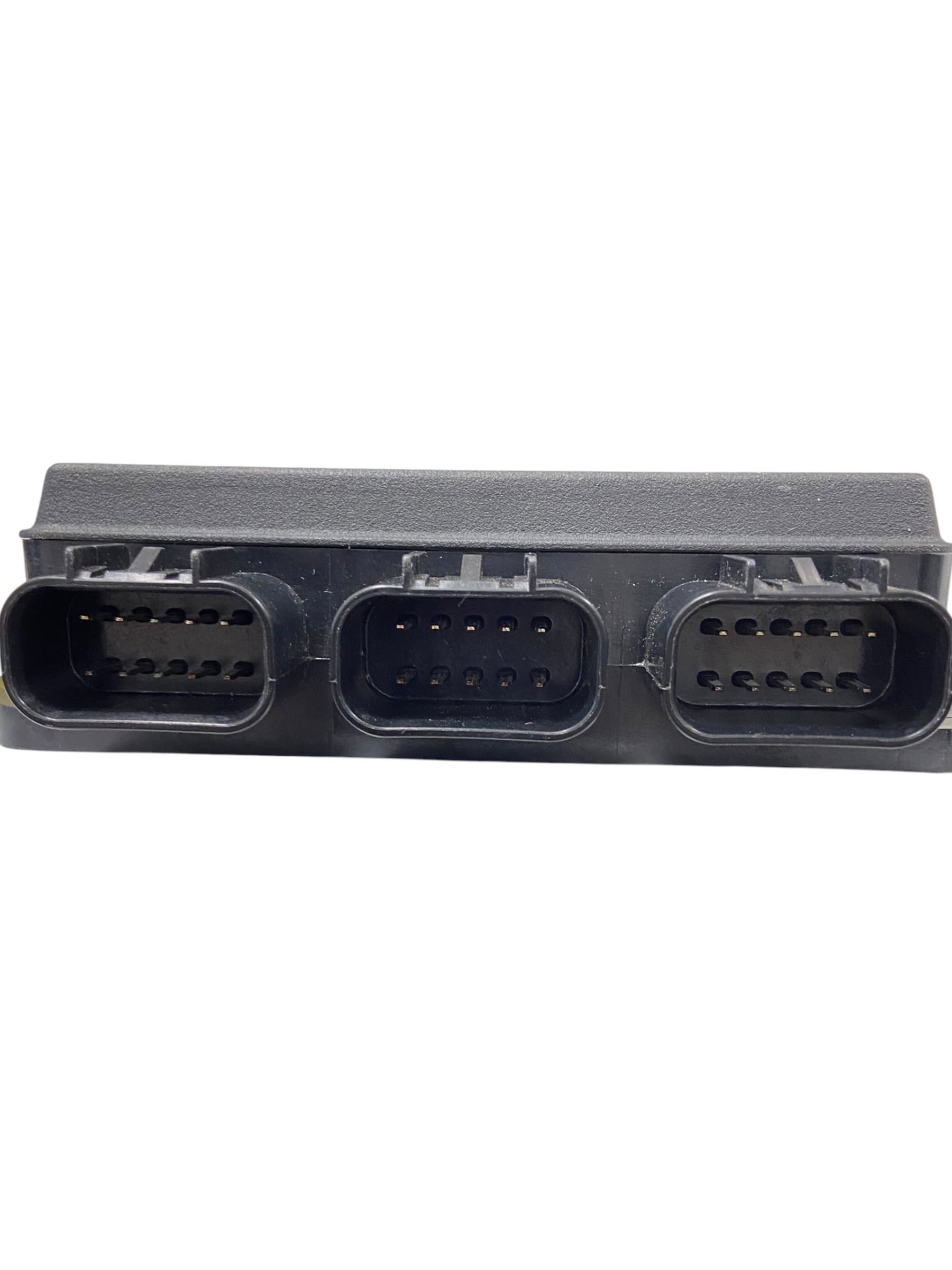 mercury-879172t82-smartcraft-marine-6-way-junction-box-no-caps-new-oem-rubby-pueyo-20260730-110815-346672