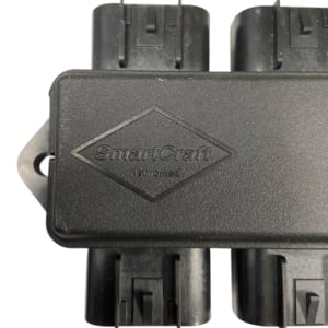 mercury-879172t82-smartcraft-marine-6-way-junction-box-no-caps-new-oem-rubby-pueyo-20260730-110817-996425