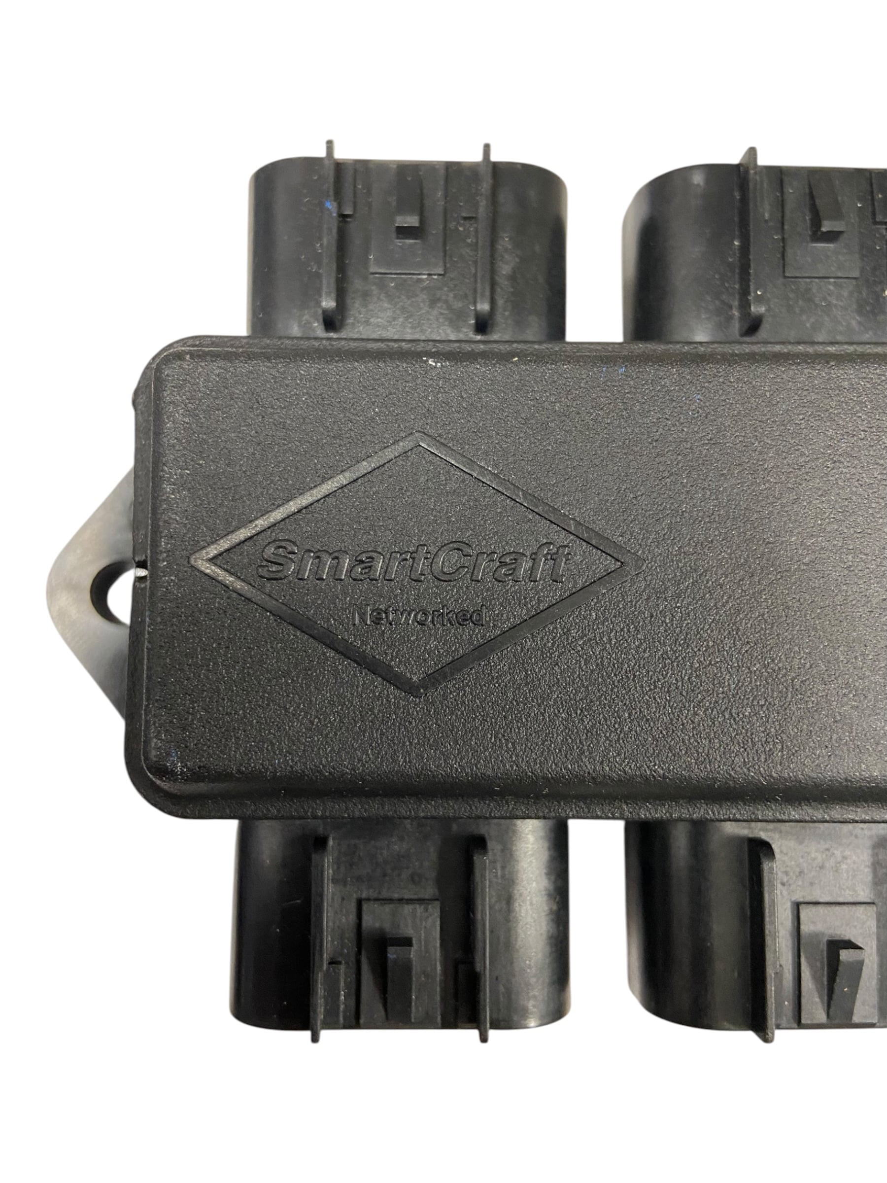 mercury-879172t82-smartcraft-marine-6-way-junction-box-no-caps-new-oem-rubby-pueyo-20260730-110817-996425