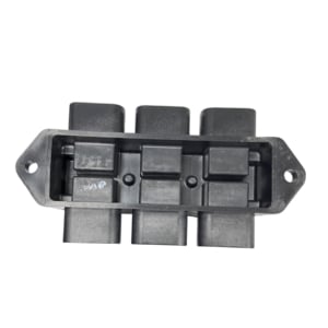mercury-879172t82-smartcraft-marine-6-way-junction-box-no-caps-new-oem-rubby-pueyo-20260730-110820-197148