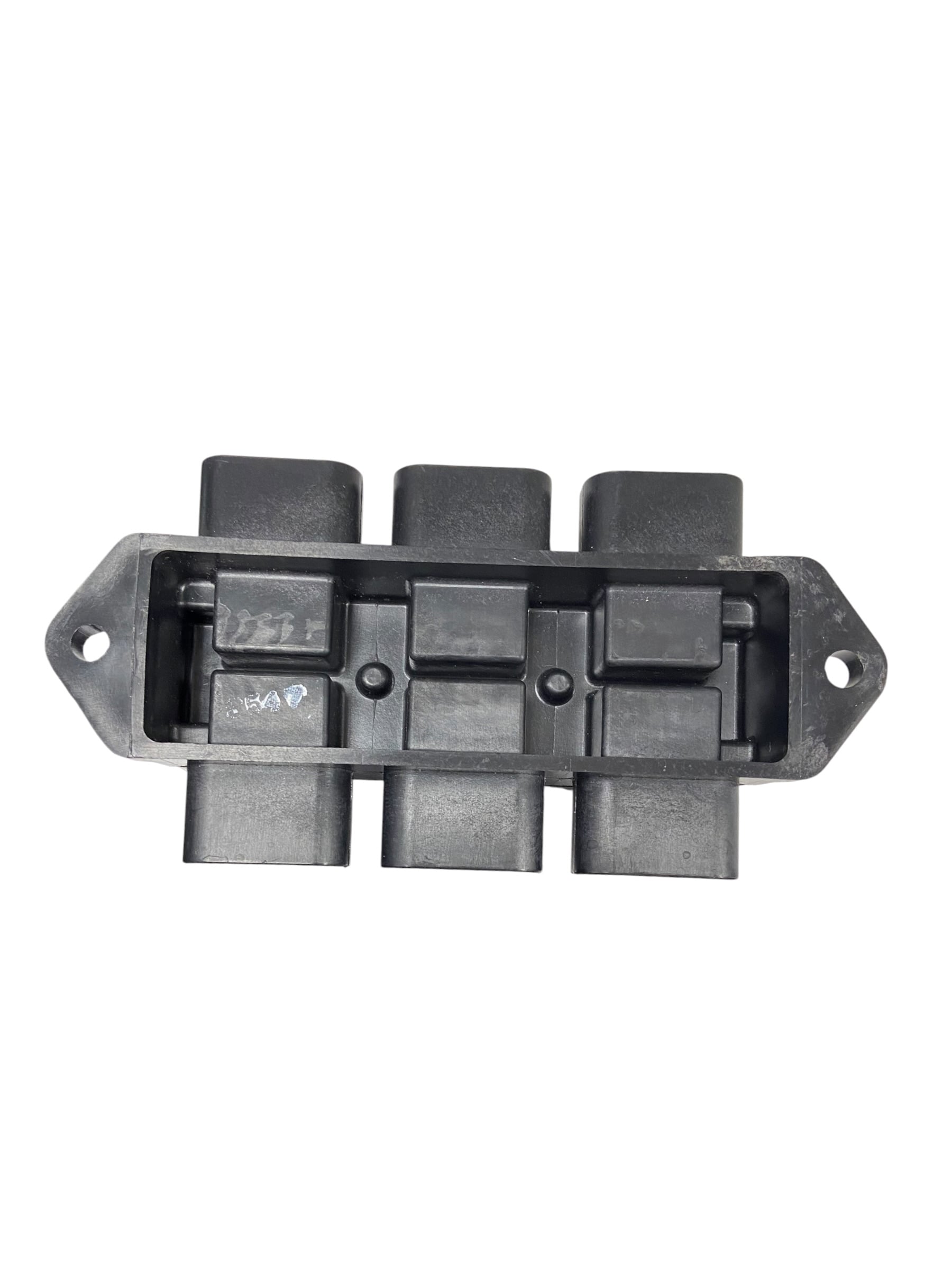 mercury-879172t82-smartcraft-marine-6-way-junction-box-no-caps-new-oem-rubby-pueyo-20260730-110820-197148