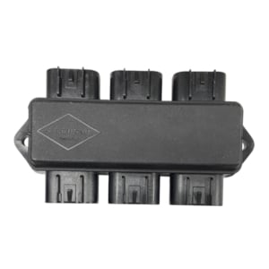 mercury-879172t82-smartcraft-marine-6-way-junction-box-no-caps-new-oem-rubby-pueyo-20260730-110822-374251
