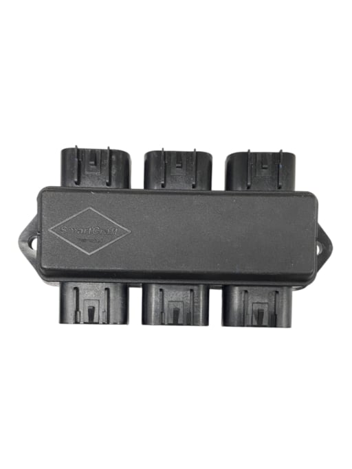 mercury-879172t82-smartcraft-marine-6-way-junction-box-no-caps-new-oem-rubby-pueyo-20260730-110822-374251