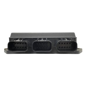 mercury-879172t82-smartcraft-marine-6-way-junction-box-no-caps-new-oem-rubby-pueyo-20260730-110824-339447