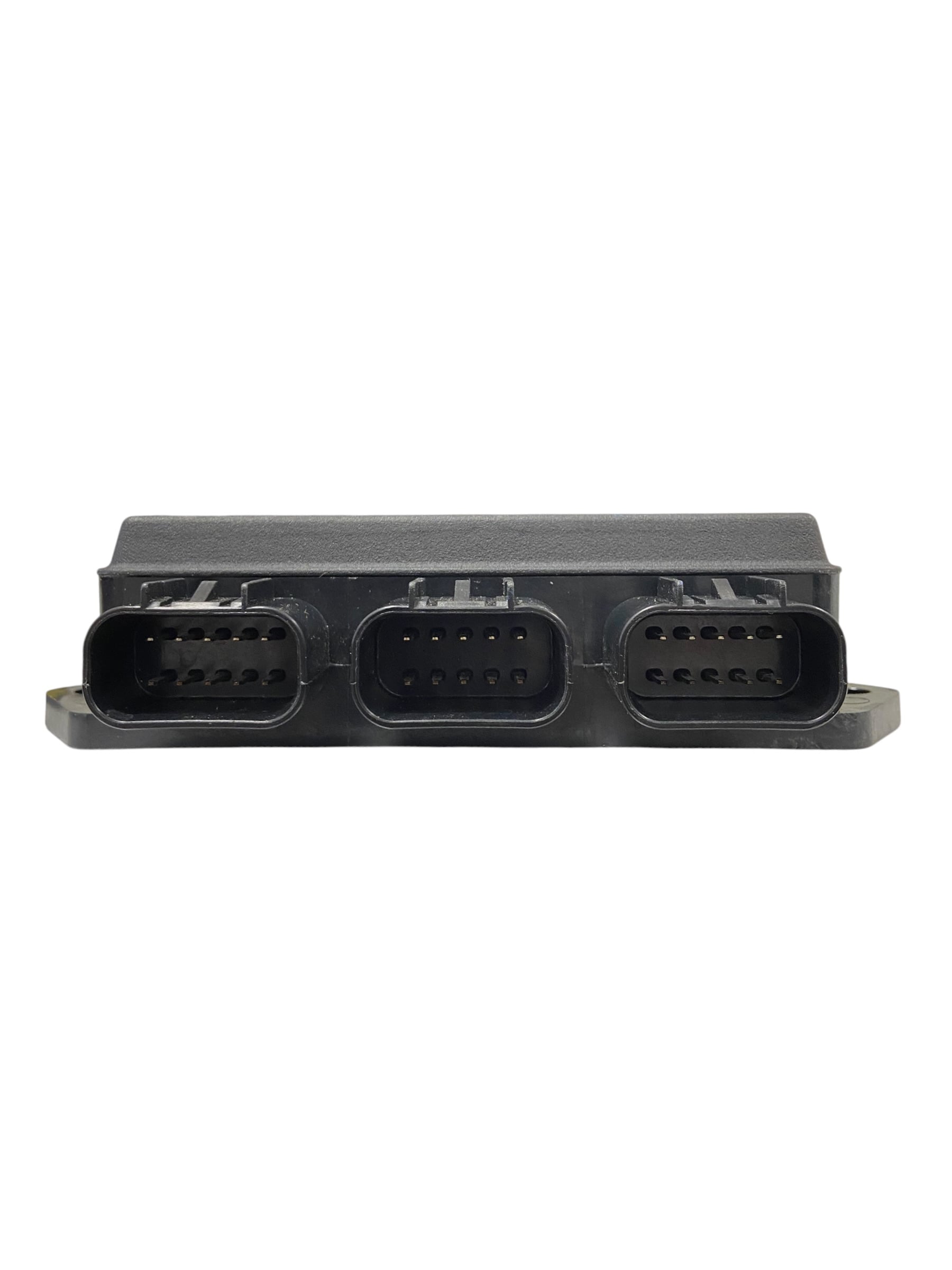 mercury-879172t82-smartcraft-marine-6-way-junction-box-no-caps-new-oem-rubby-pueyo-20260730-110824-339447
