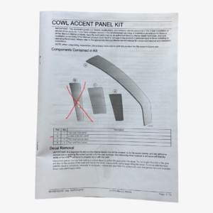 mercury-8m0205362-500r-grey-cowling-accent-panel-decal-kit-incomplete-felix-ommo33069-20260731-121218-612544