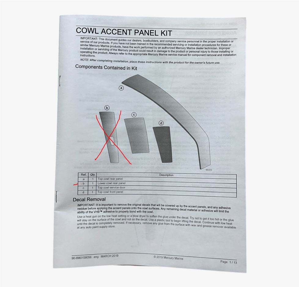 mercury-8m0205362-500r-grey-cowling-accent-panel-decal-kit-incomplete-felix-ommo33069-20260731-121218-612544