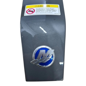 mercury-8m0205362-500r-grey-cowling-accent-panel-decal-kit-incomplete-felix-ommo33069-20260731-121247-844548