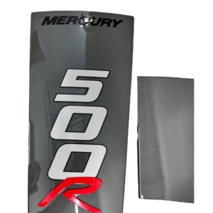 mercury-8m0205362-500r-grey-cowling-accent-panel-decal-kit-incomplete-felix-ommo33069-20260731-121250-329698