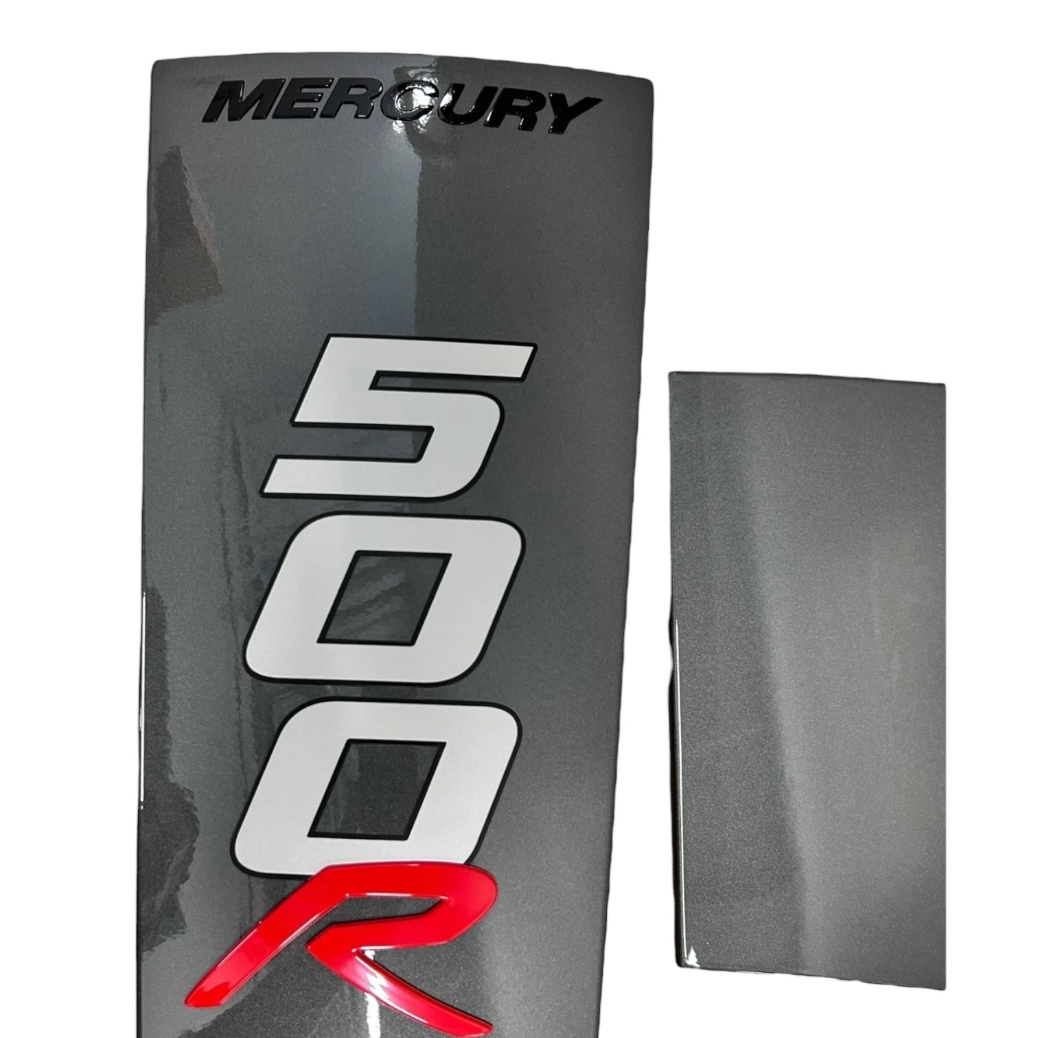 mercury-8m0205362-500r-grey-cowling-accent-panel-decal-kit-incomplete-felix-ommo33069-20260731-121250-329698