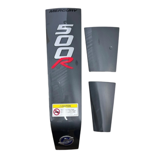 mercury-8m0205362-500r-grey-cowling-accent-panel-decal-kit-incomplete-felix-ommo33069-20260731-121251-611253