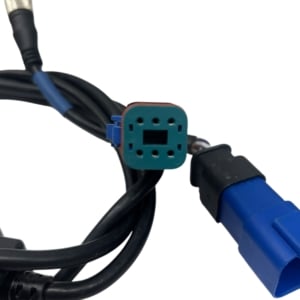 mercury-joystick-tfd-6-pin-harness-adapter-8m2100734-genuine-mercury-oem-evan-v33069-20260717-165035-239458