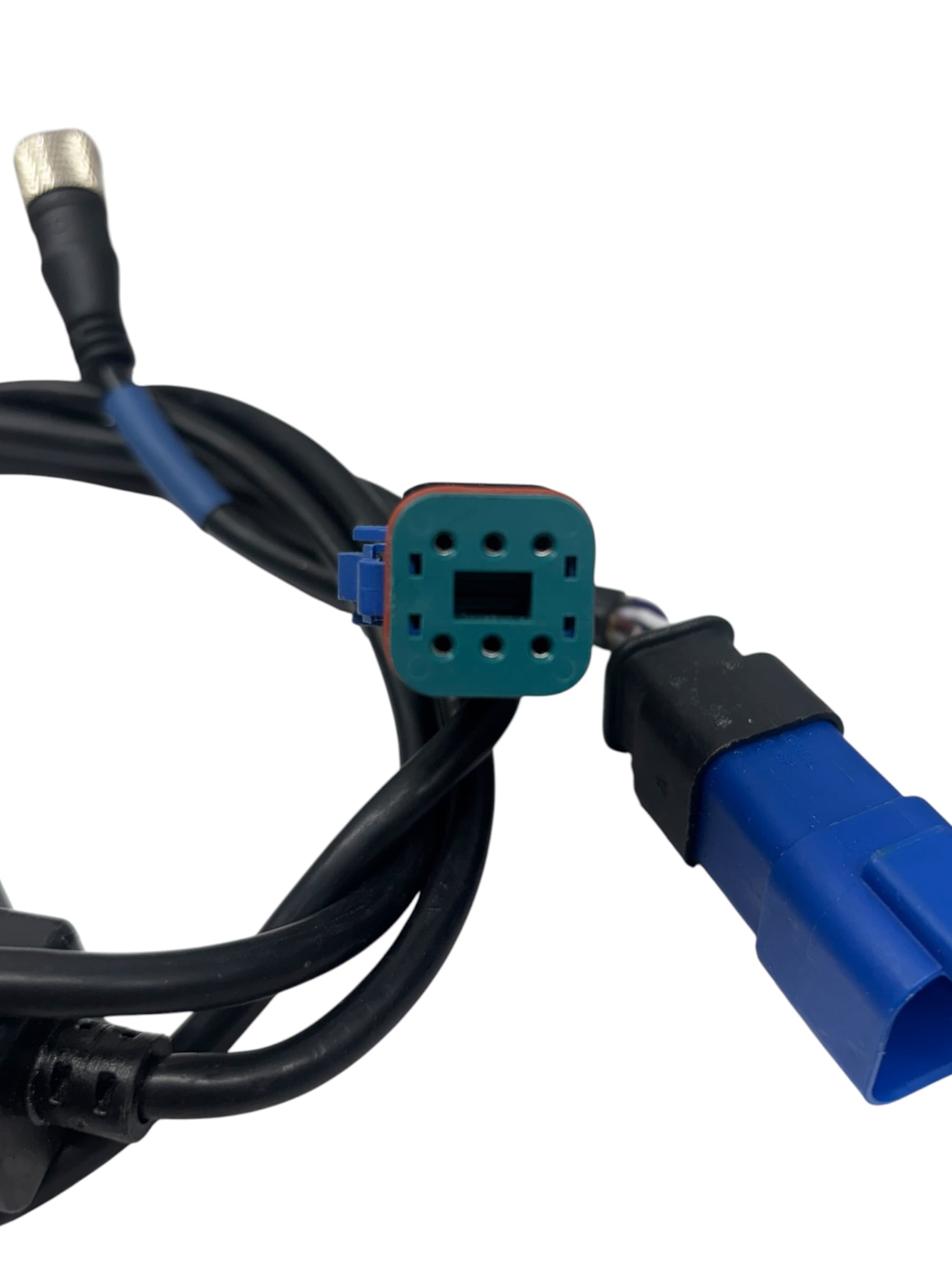 mercury-joystick-tfd-6-pin-harness-adapter-8m2100734-genuine-mercury-oem-evan-v33069-20260717-165035-239458