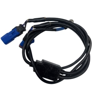 mercury-joystick-tfd-6-pin-harness-adapter-8m2100734-genuine-mercury-oem-evan-v33069-20260717-165038-918578