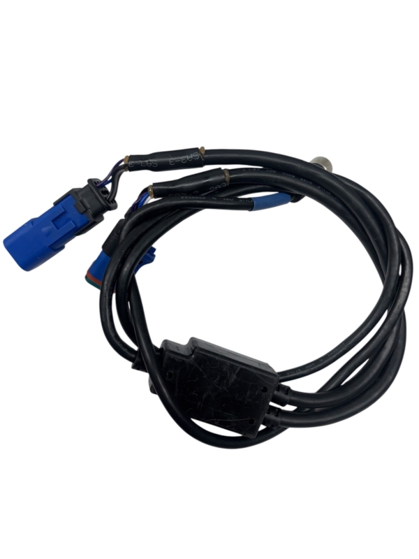mercury-joystick-tfd-6-pin-harness-adapter-8m2100734-genuine-mercury-oem-evan-v33069-20260717-165038-918578