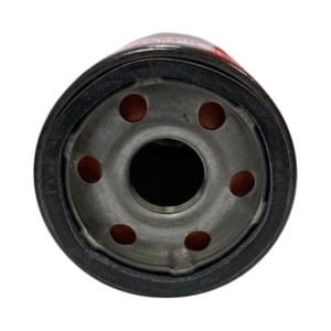 mercury-marine-100-hour-maintenance-kit-for-200-300-hp-l6-verado-missing-o-ring-rubby-pueyo-20260702-090014-599860