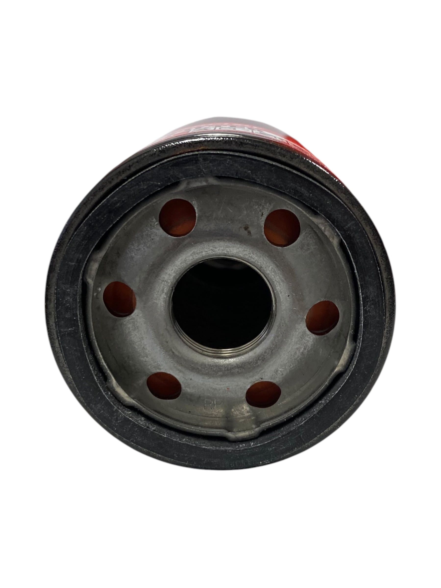mercury-marine-100-hour-maintenance-kit-for-200-300-hp-l6-verado-missing-o-ring-rubby-pueyo-20260702-090014-599860