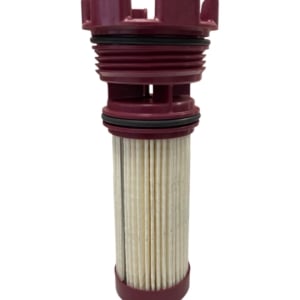 mercury-marine-100-hour-maintenance-kit-for-200-300-hp-l6-verado-missing-o-ring-rubby-pueyo-20260702-090016-607270