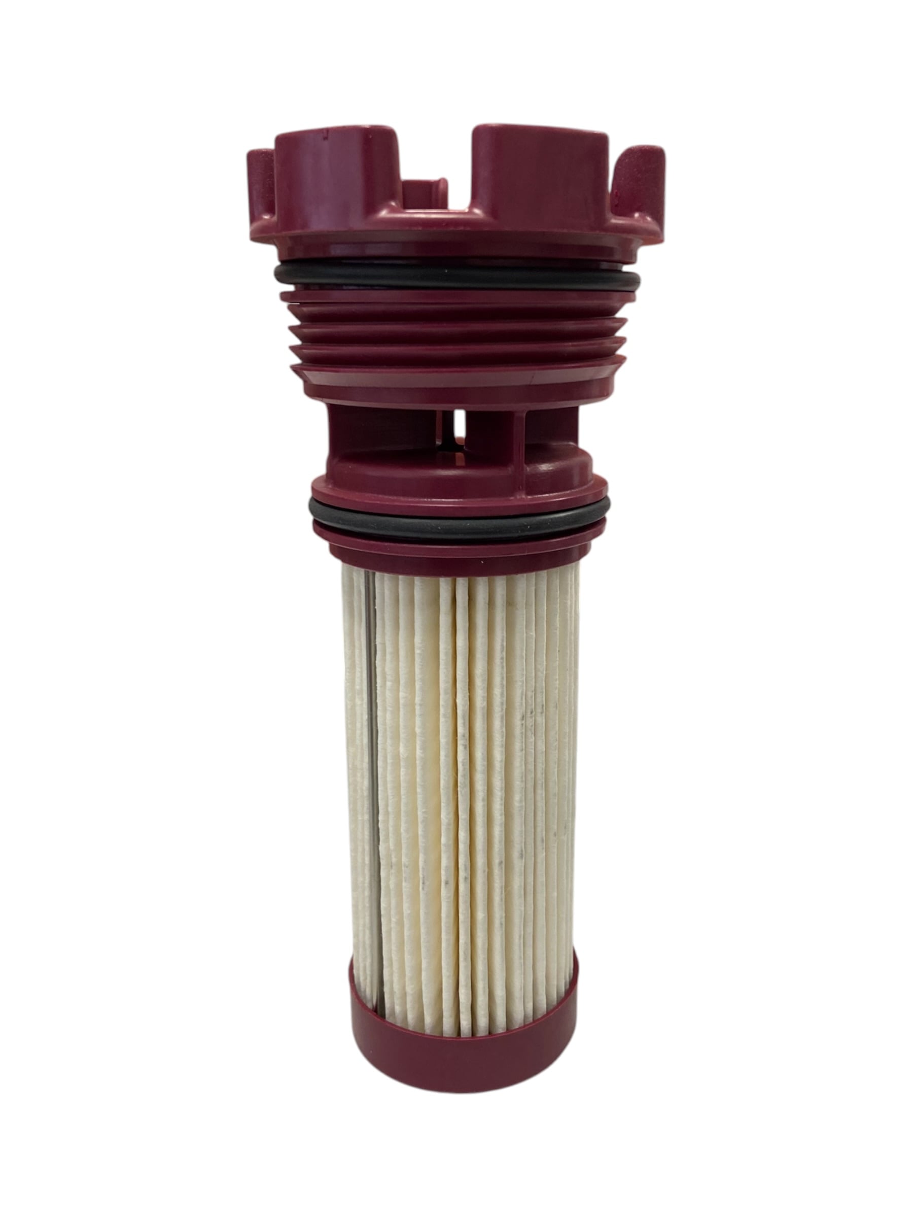 mercury-marine-100-hour-maintenance-kit-for-200-300-hp-l6-verado-missing-o-ring-rubby-pueyo-20260702-090016-607270