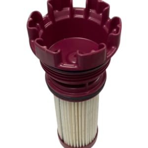 mercury-marine-100-hour-maintenance-kit-for-200-300-hp-l6-verado-missing-o-ring-rubby-pueyo-20260702-090019-106740