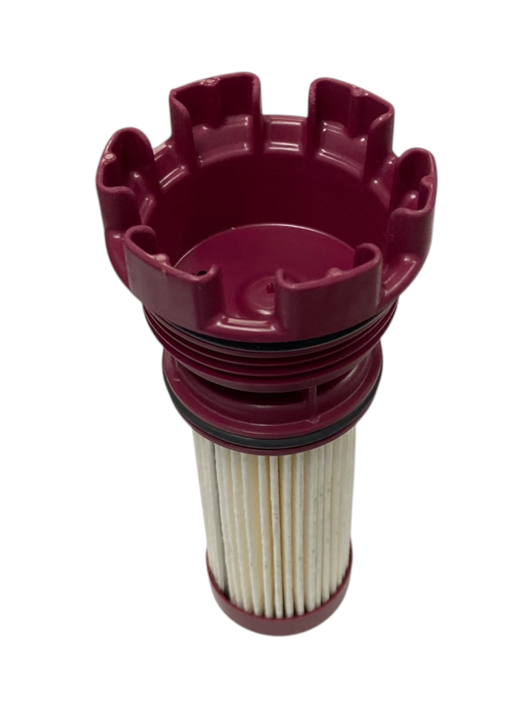 mercury-marine-100-hour-maintenance-kit-for-200-300-hp-l6-verado-missing-o-ring-rubby-pueyo-20260702-090019-106740