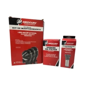 mercury-marine-100-hour-maintenance-kit-for-200-300-hp-l6-verado-missing-o-ring-rubby-pueyo-20260702-090021-406299