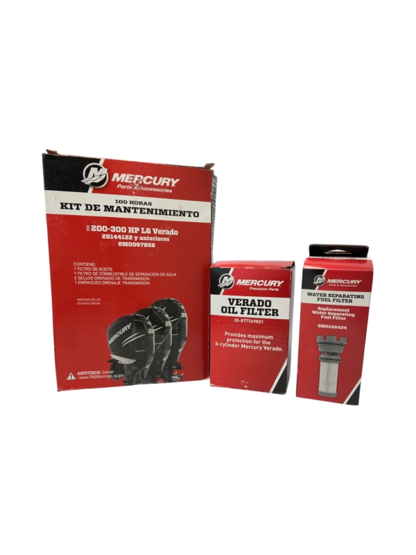 mercury-marine-100-hour-maintenance-kit-for-200-300-hp-l6-verado-missing-o-ring-rubby-pueyo-20260702-090021-406299