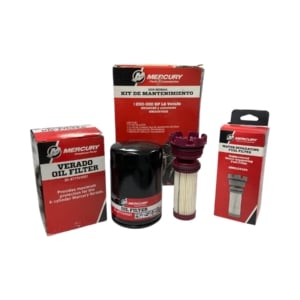 mercury-marine-100-hour-maintenance-kit-for-200-300-hp-l6-verado-missing-o-ring-rubby-pueyo-20260702-090024-338030