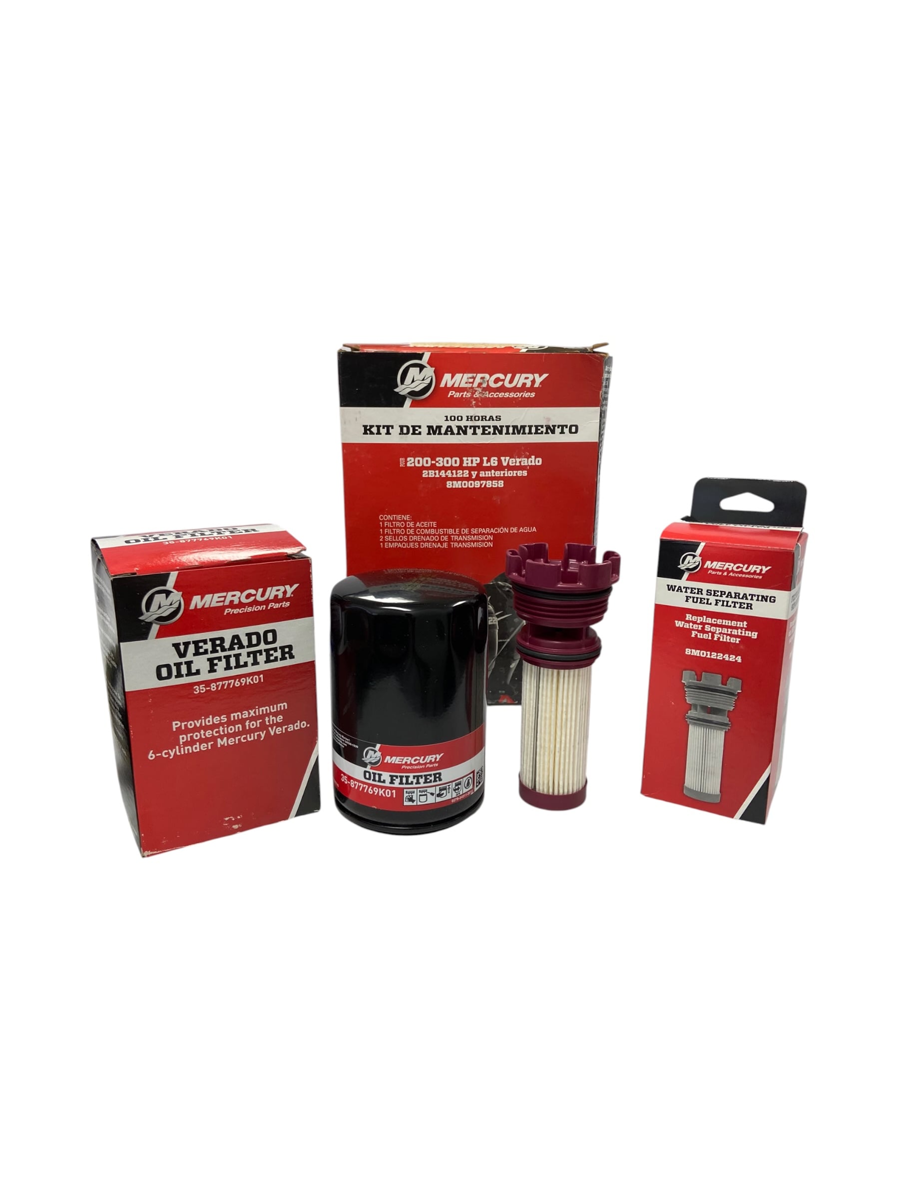 mercury-marine-100-hour-maintenance-kit-for-200-300-hp-l6-verado-missing-o-ring-rubby-pueyo-20260702-090024-338030