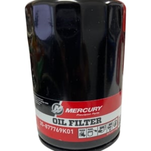 mercury-marine-100-hour-maintenance-kit-for-200-300-hp-l6-verado-missing-o-ring-rubby-pueyo-20260702-090027-375705
