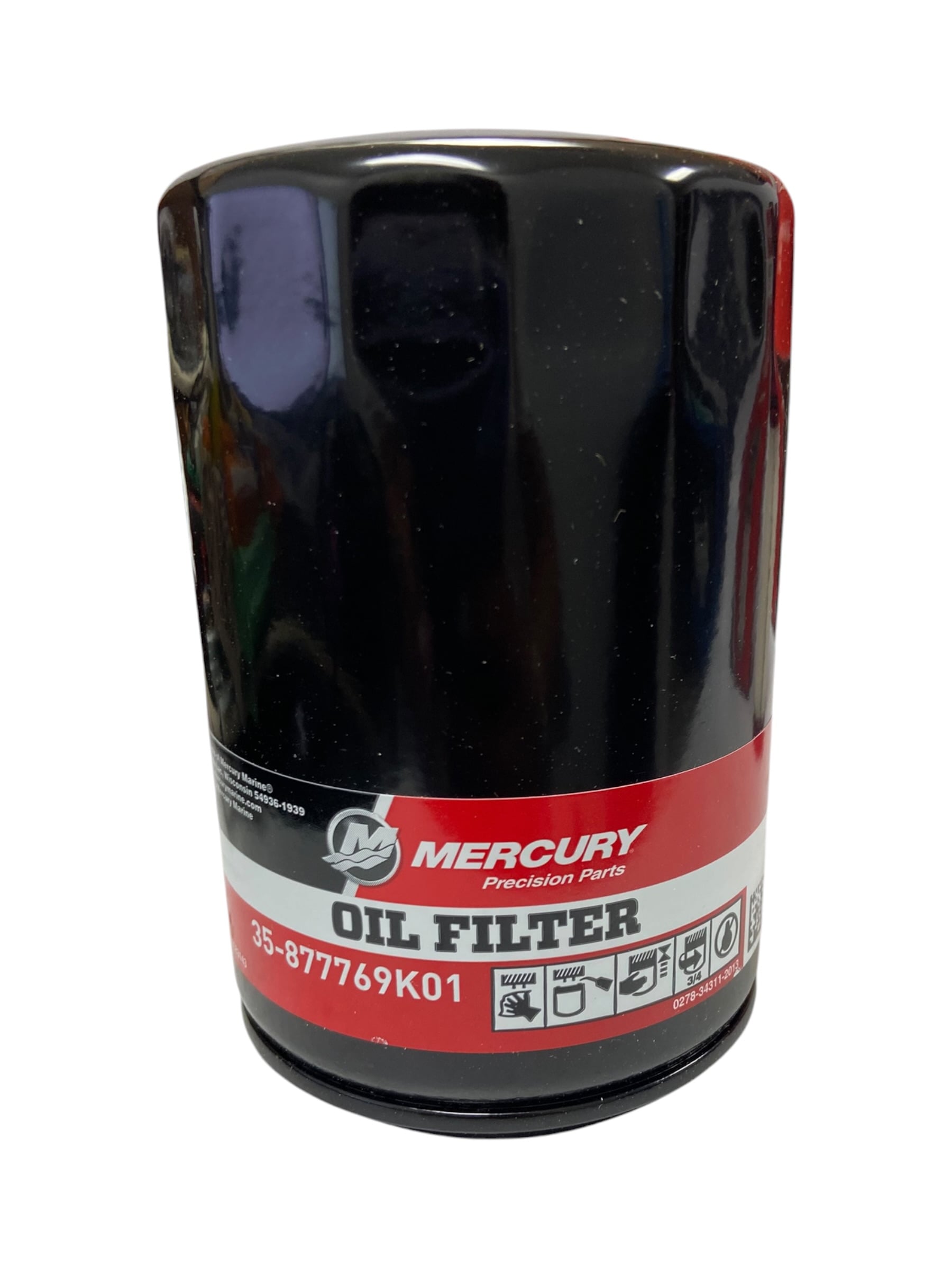mercury-marine-100-hour-maintenance-kit-for-200-300-hp-l6-verado-missing-o-ring-rubby-pueyo-20260702-090027-375705