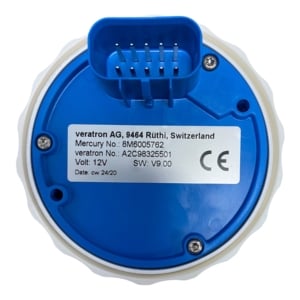 mercury-marine-79-8m0135688-sc1000-smartcraft-speed-kit-80-wht-new-oem-rubby-pueyo-20260708-083209-944690