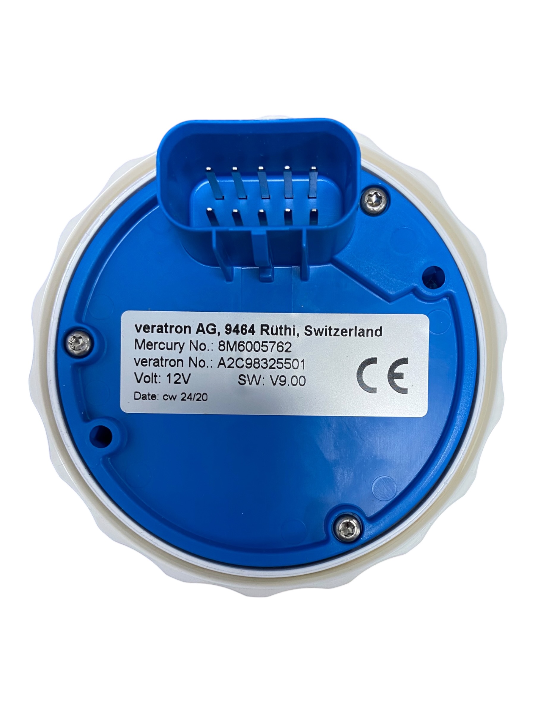 mercury-marine-79-8m0135688-sc1000-smartcraft-speed-kit-80-wht-new-oem-rubby-pueyo-20260708-083209-944690